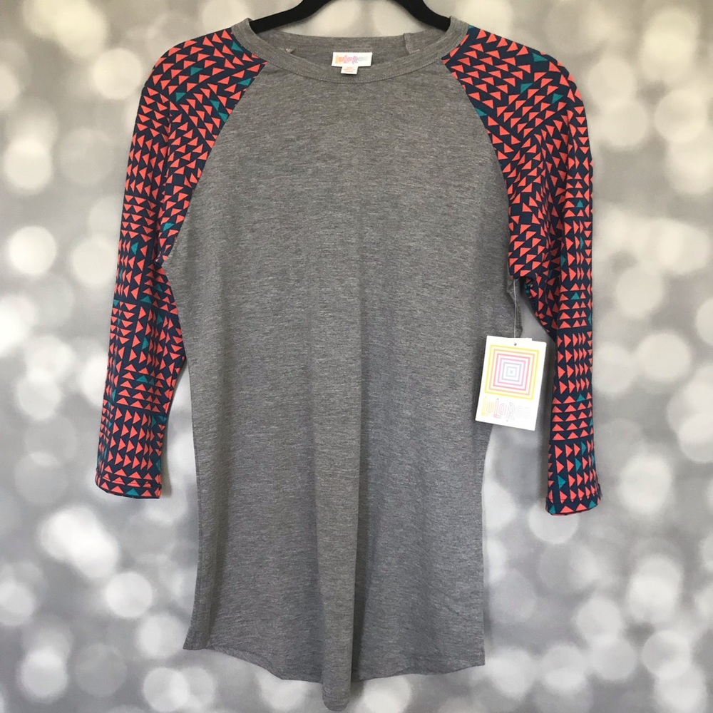 Lularoe Randy